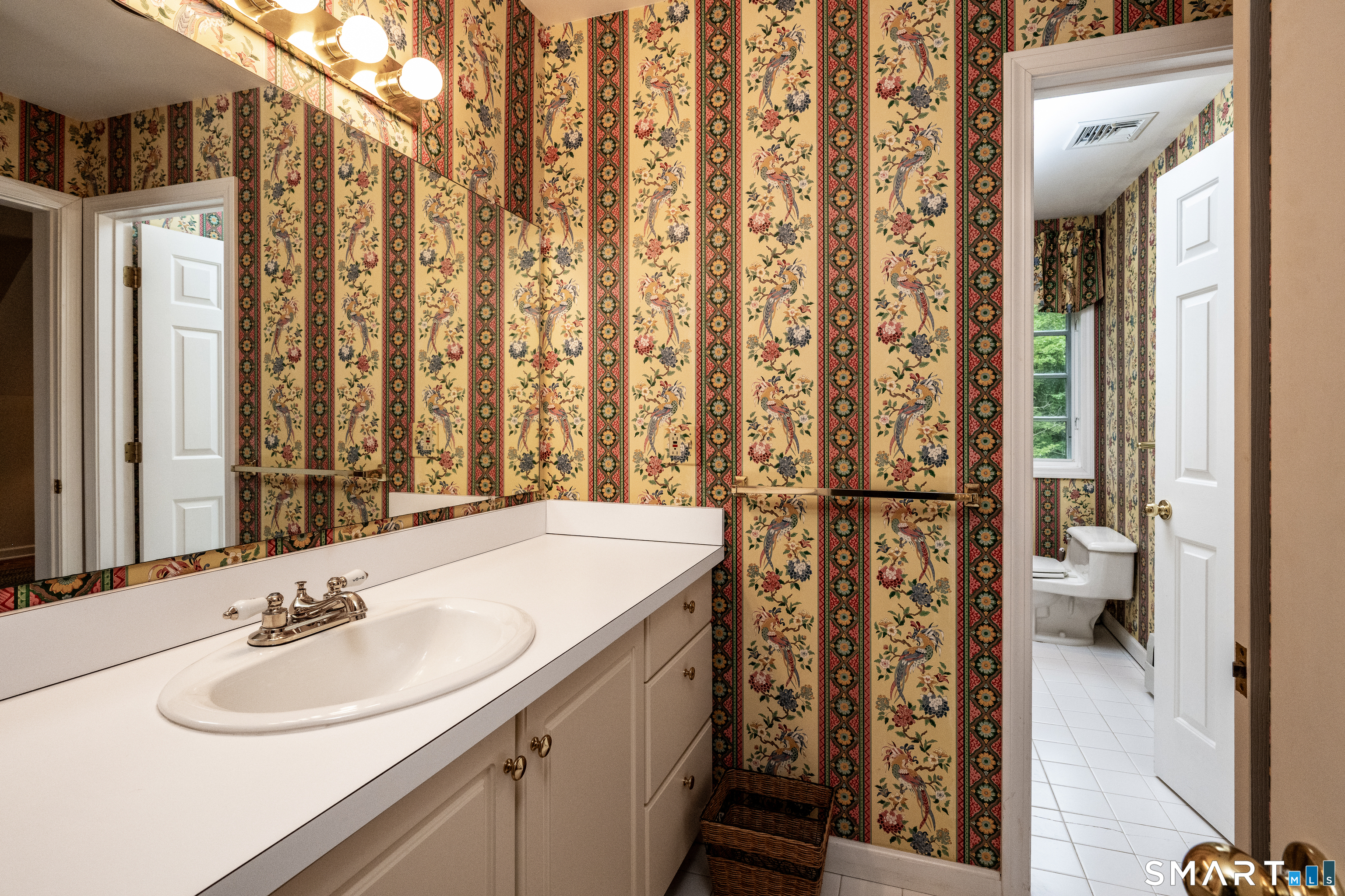 12 Woodin Road Kent CT 06757