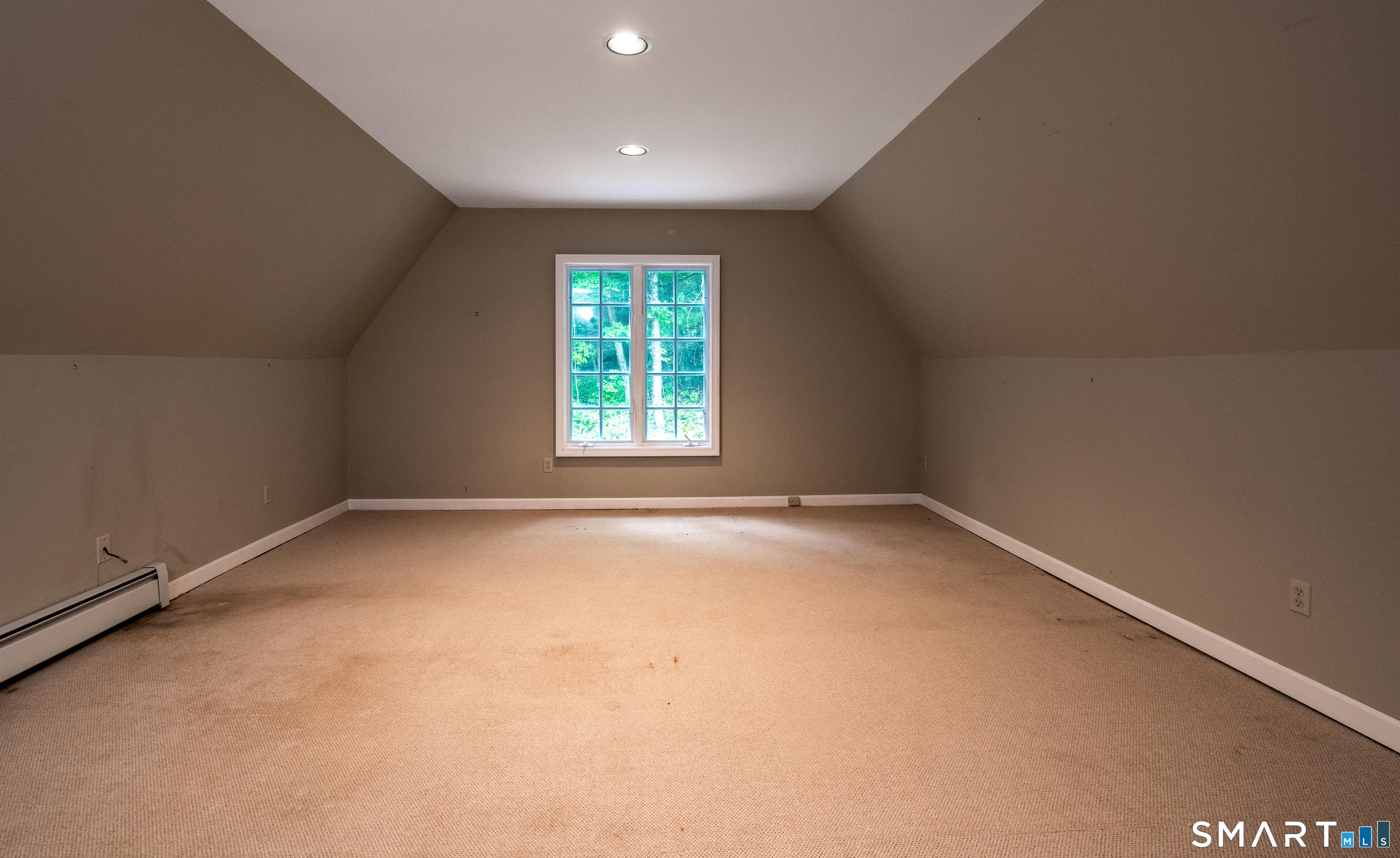 12 Woodin Road Kent CT 06757