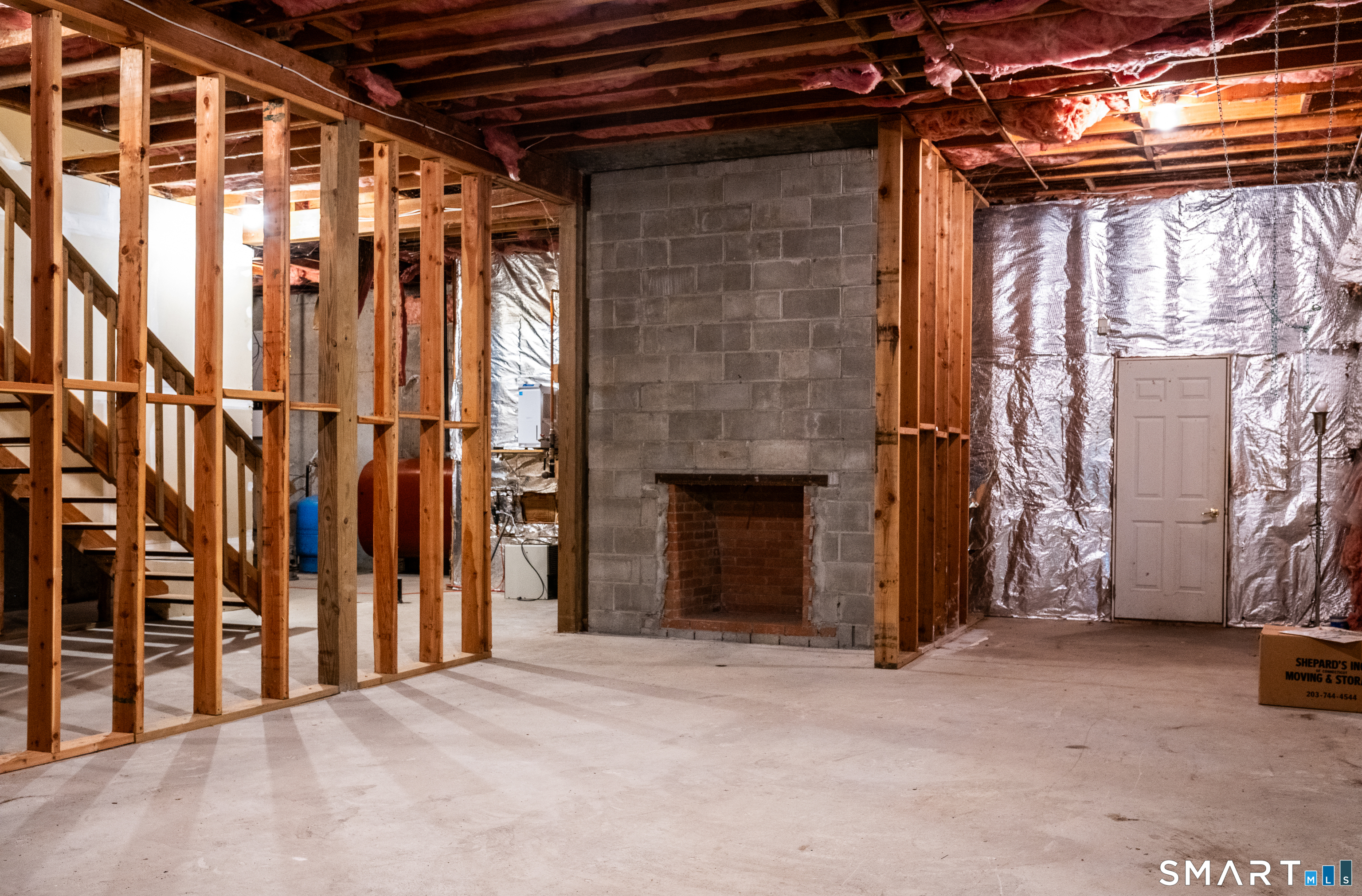 12 Woodin Road Kent CT 06757