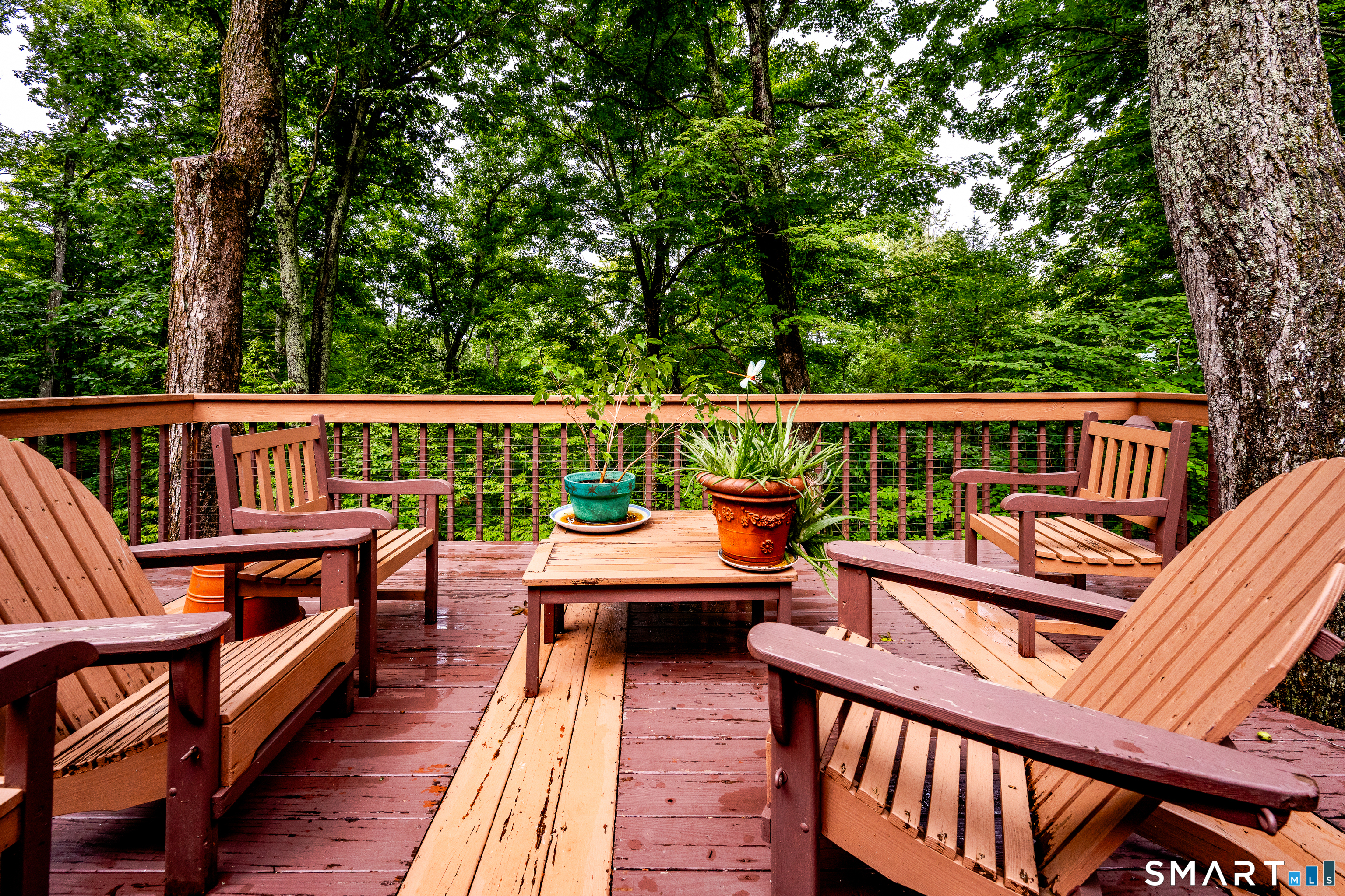 12 Woodin Road Kent CT 06757