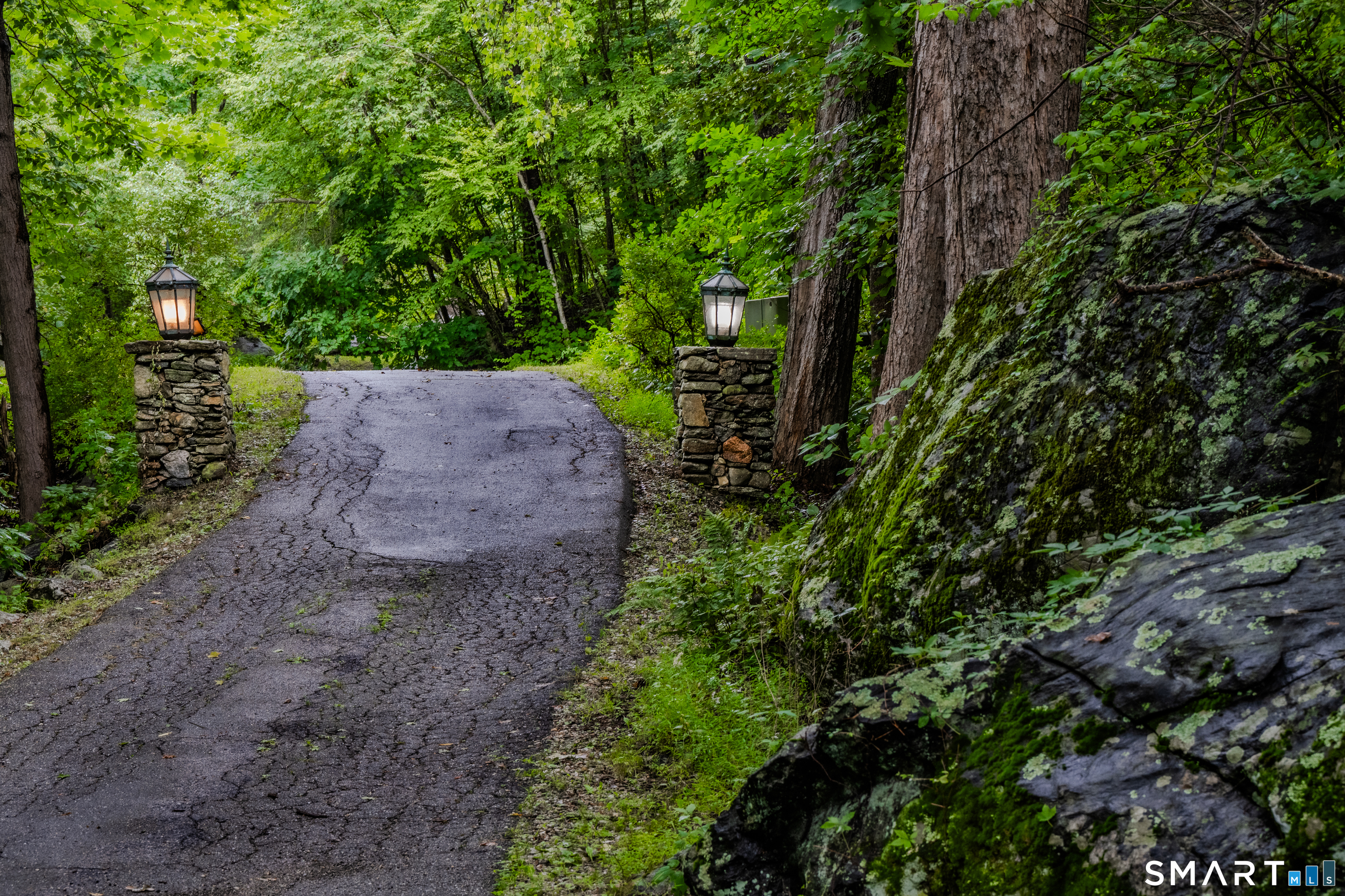12 Woodin Road Kent CT 06757