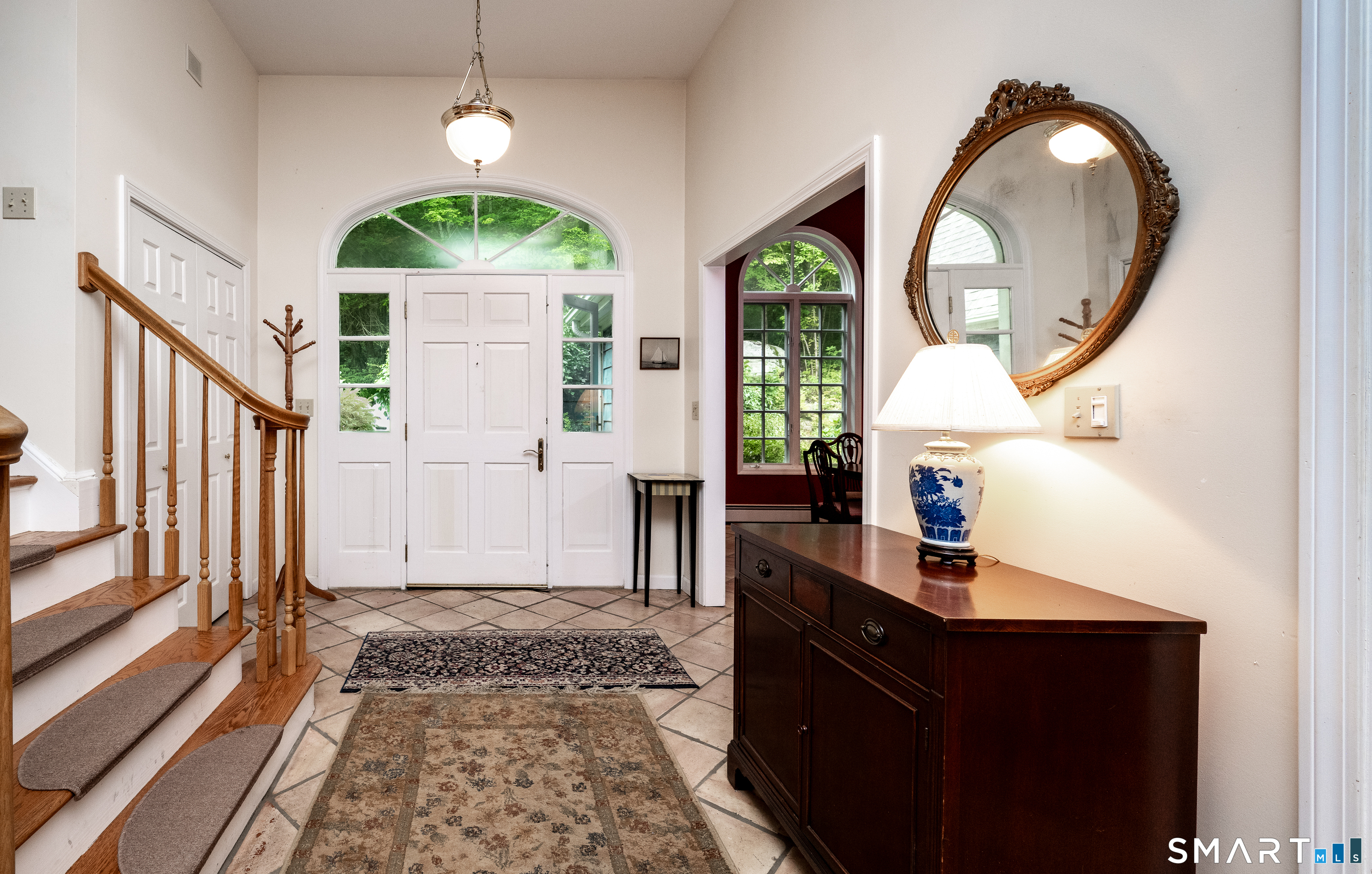 12 Woodin Road Kent CT 06757
