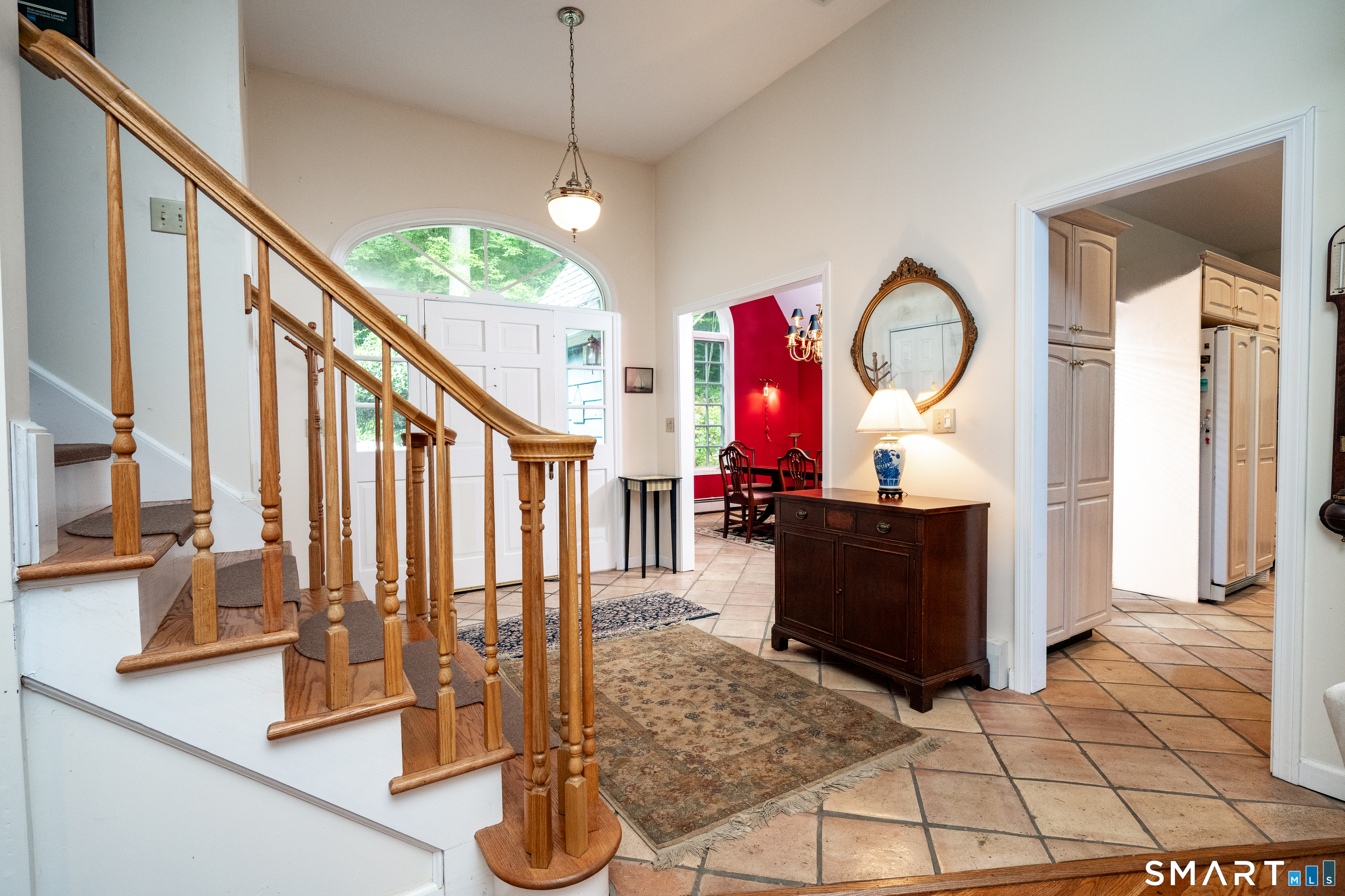 12 Woodin Road Kent CT 06757