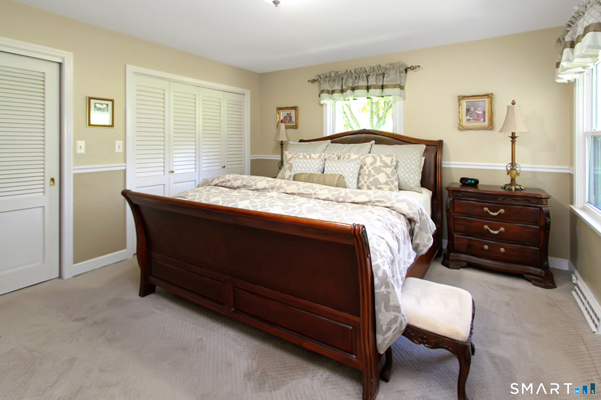 21 Twin Circle Drive Trumbull CT 06611