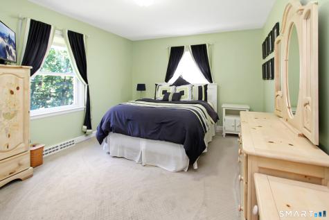 21 Twin Circle Drive Trumbull CT 06611