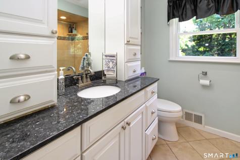 21 Twin Circle Drive Trumbull CT 06611