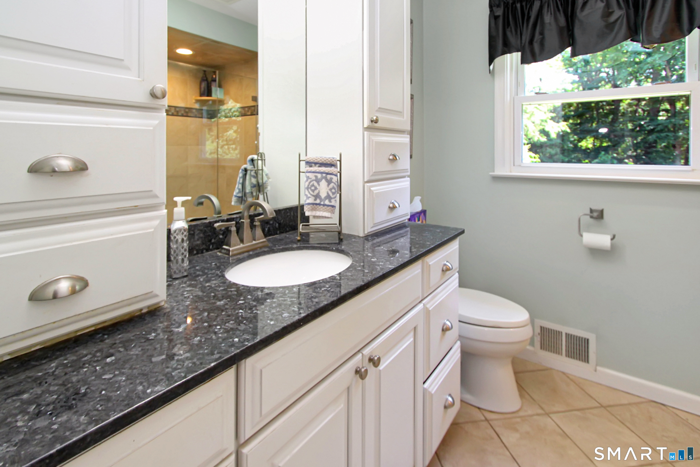 21 Twin Circle Drive Trumbull CT 06611