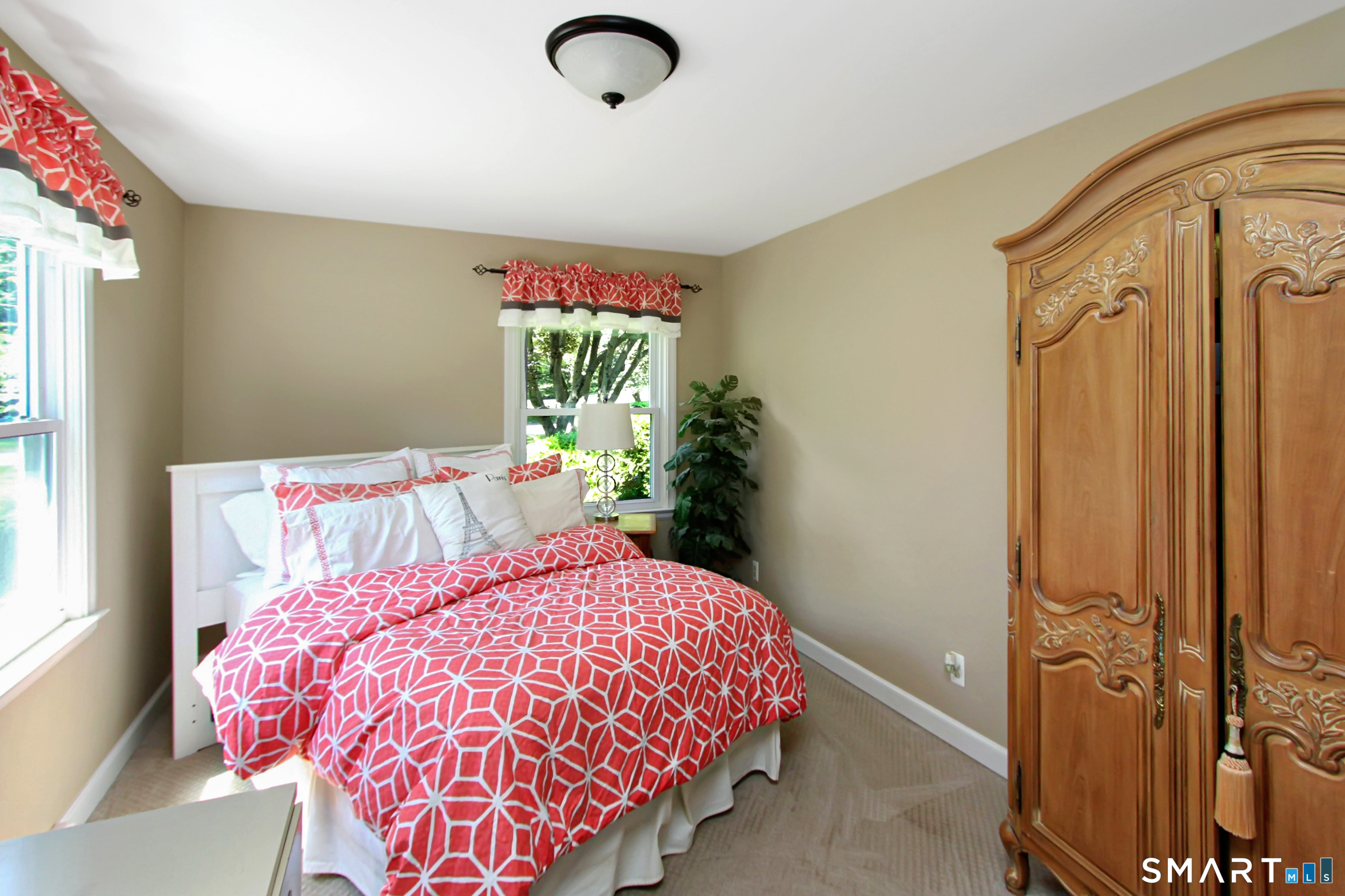 21 Twin Circle Drive Trumbull CT 06611
