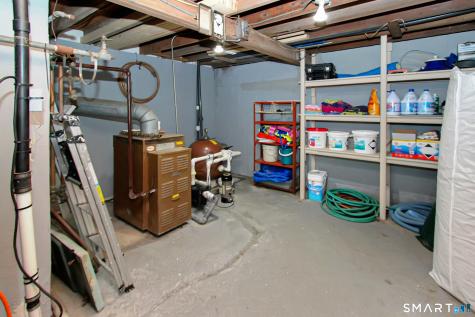 21 Twin Circle Drive Trumbull CT 06611