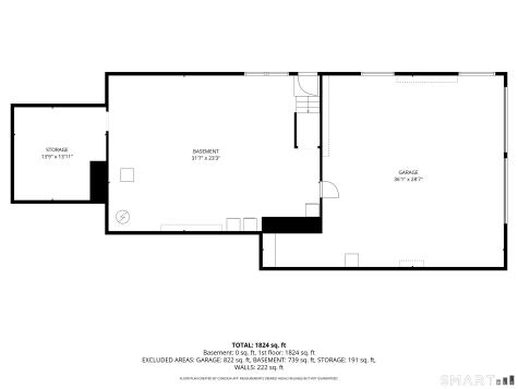 21 Twin Circle Drive Trumbull CT 06611