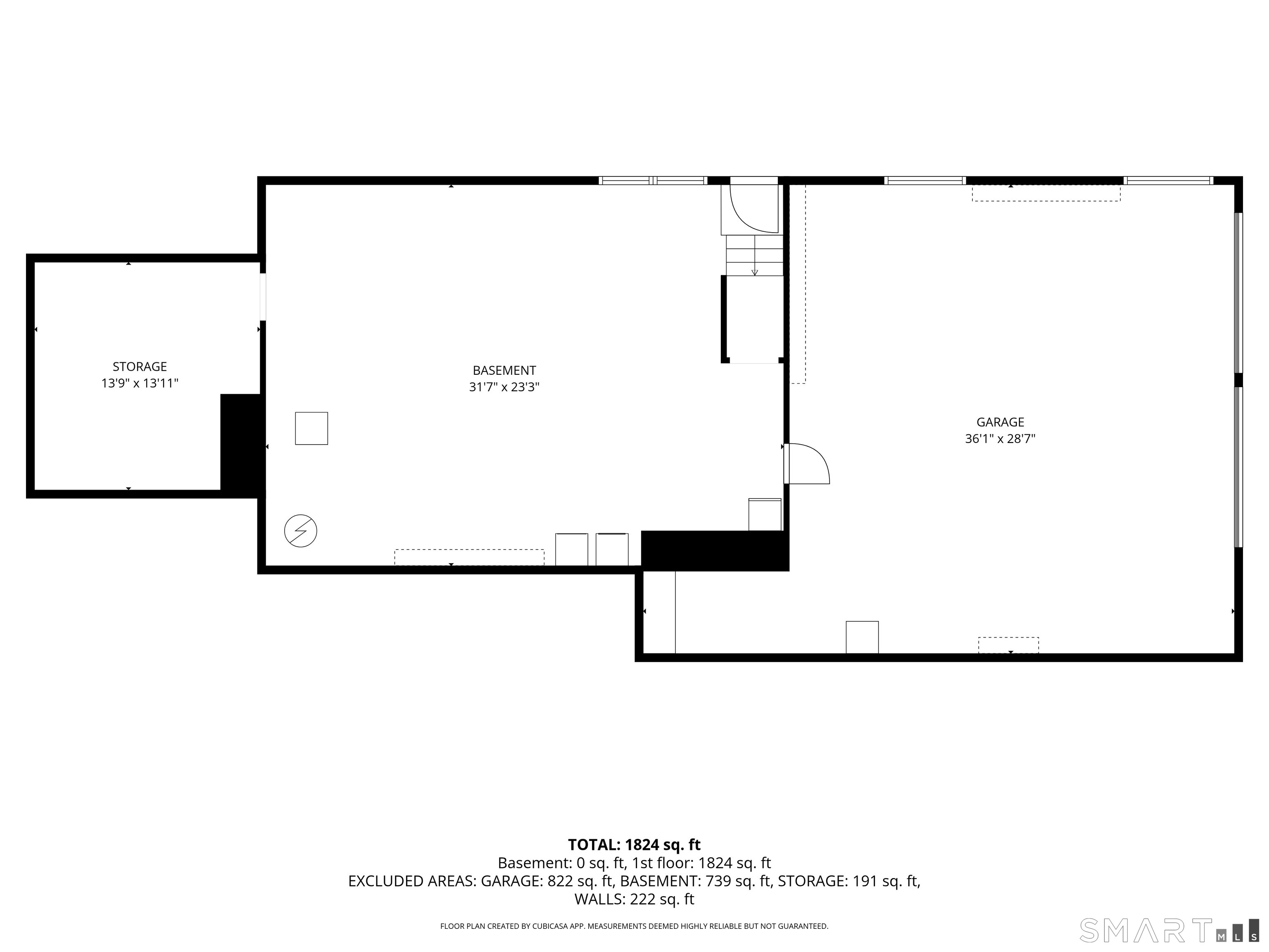 21 Twin Circle Drive Trumbull CT 06611