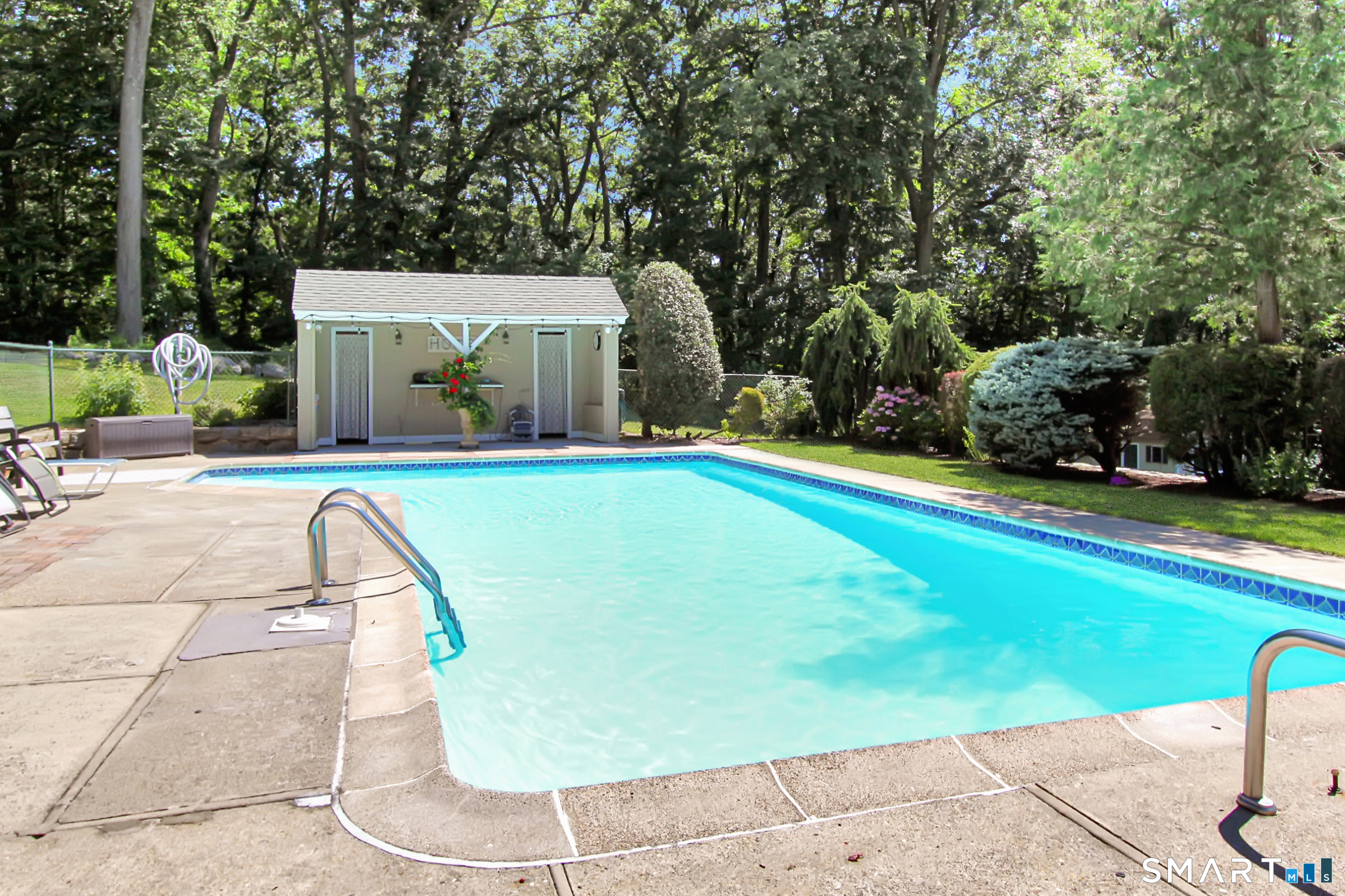 21 Twin Circle Drive Trumbull CT 06611