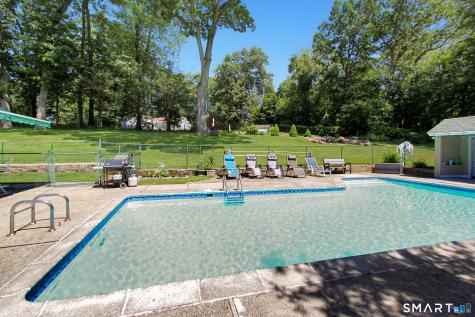 21 Twin Circle Drive Trumbull CT 06611