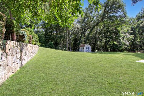 21 Twin Circle Drive Trumbull CT 06611