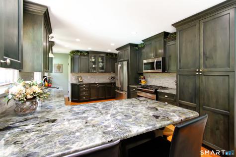21 Twin Circle Drive Trumbull CT 06611