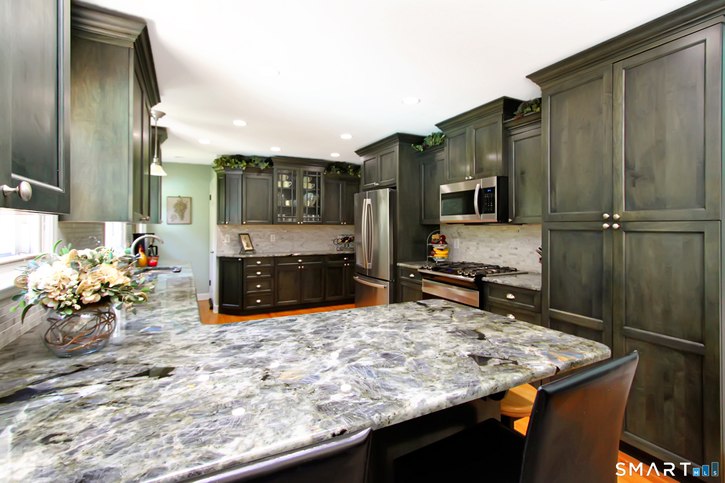 21 Twin Circle Drive Trumbull CT 06611