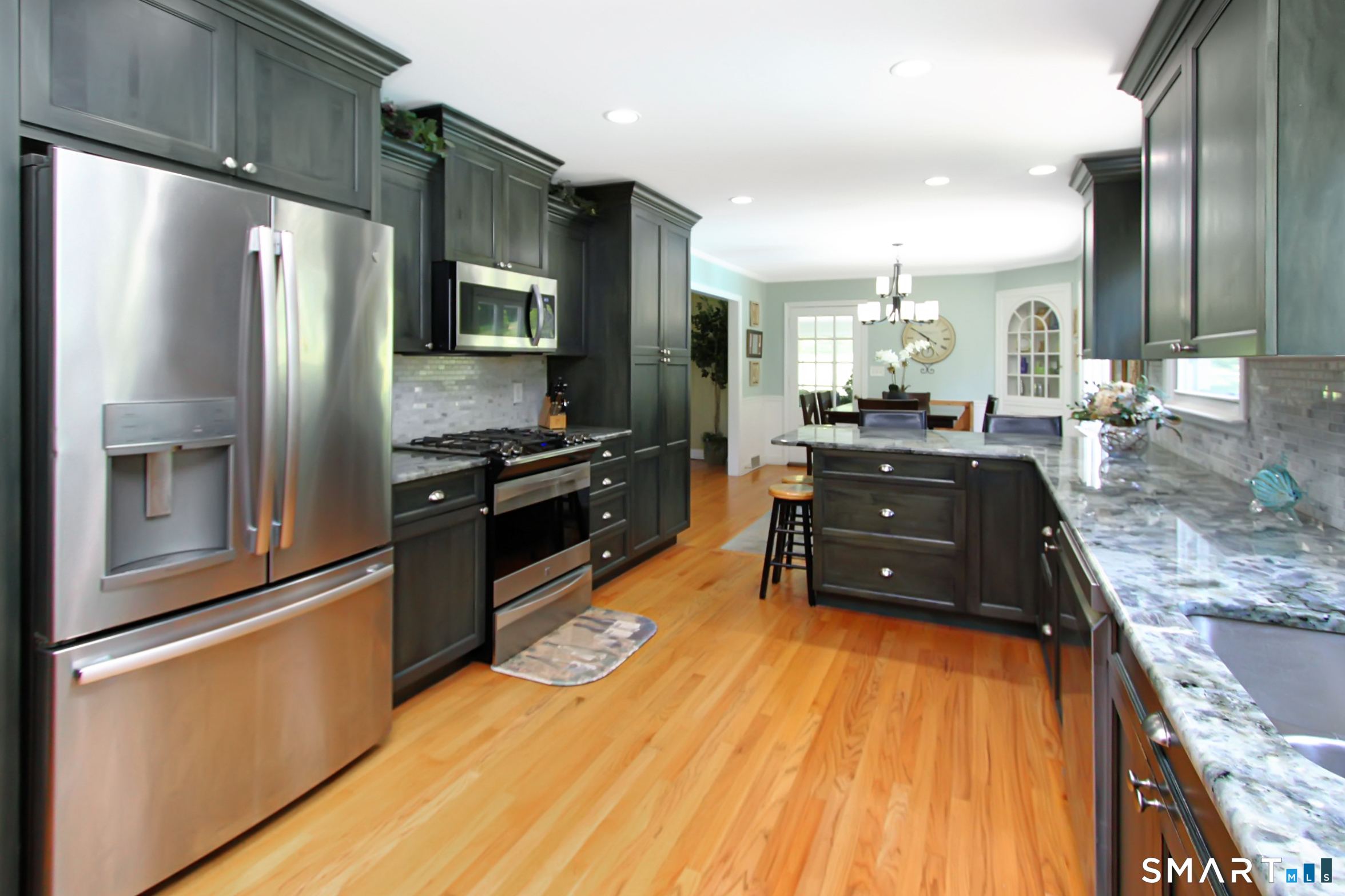 21 Twin Circle Drive Trumbull CT 06611