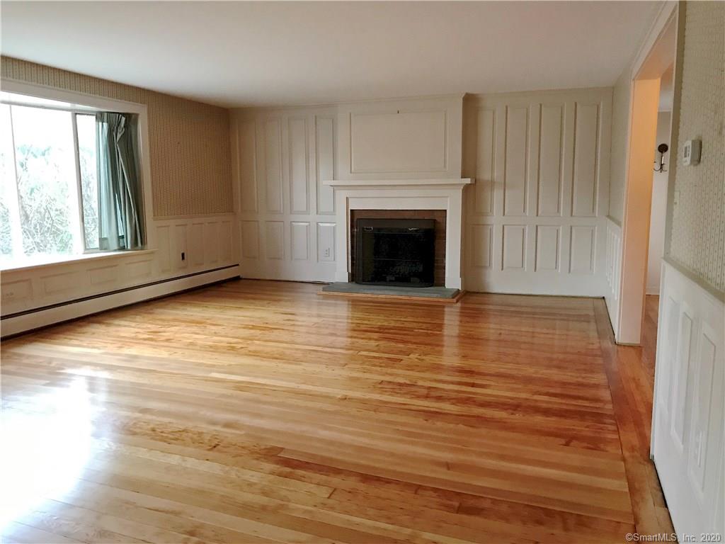450 Georges Hill Road Southbury CT 06488
