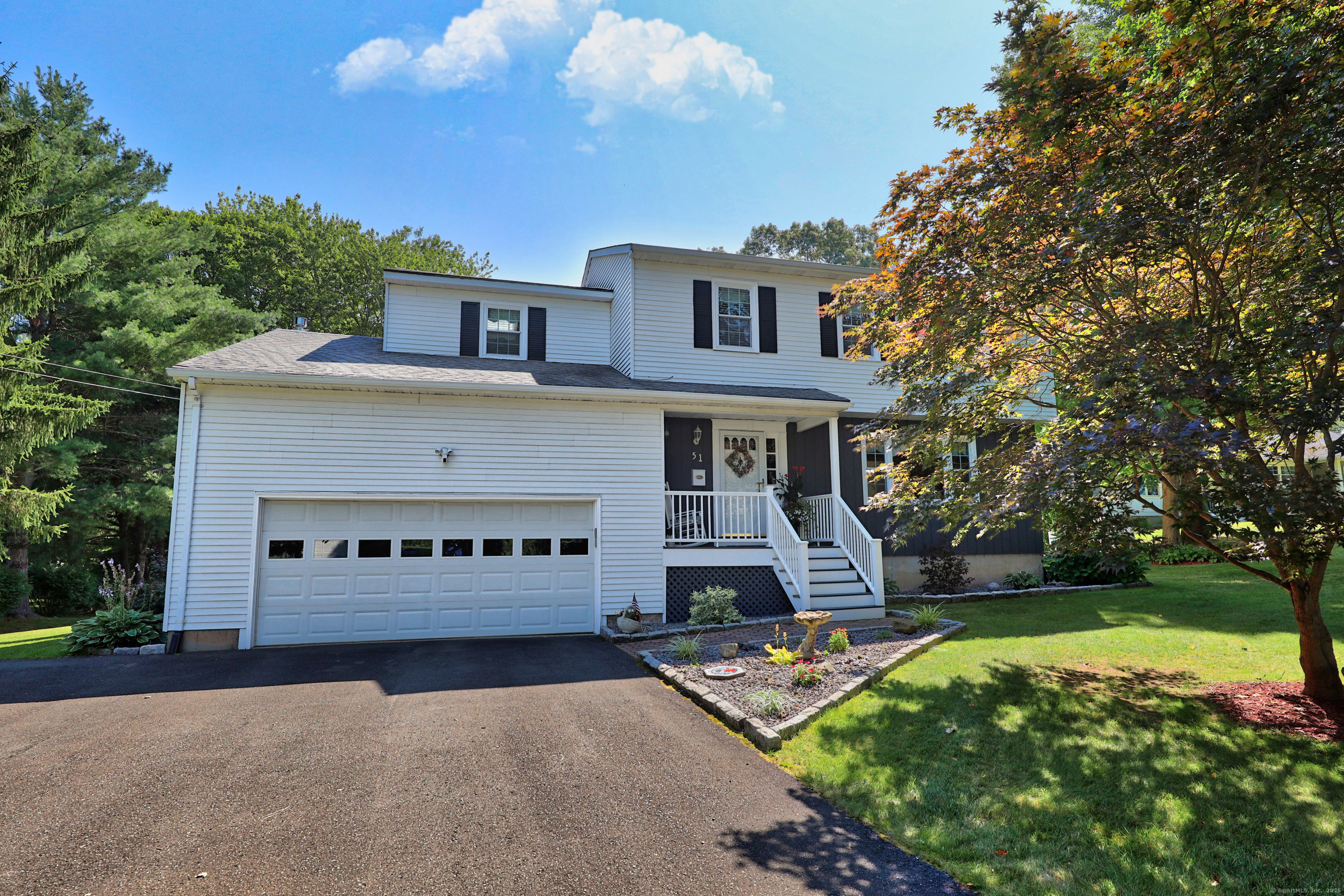 51 Hamilton Lane Watertown CT 06795
