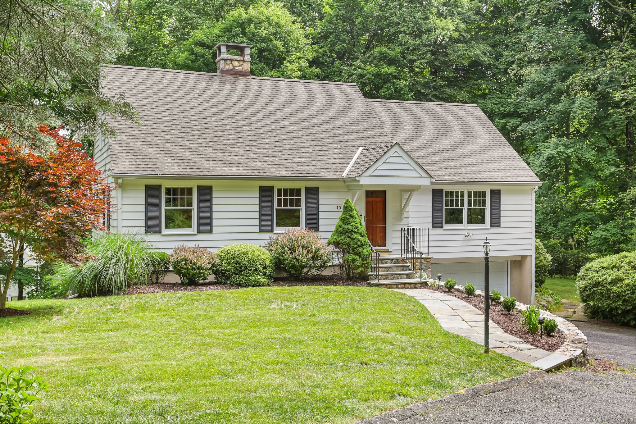 10 Guild Drive Norwalk CT 06850
