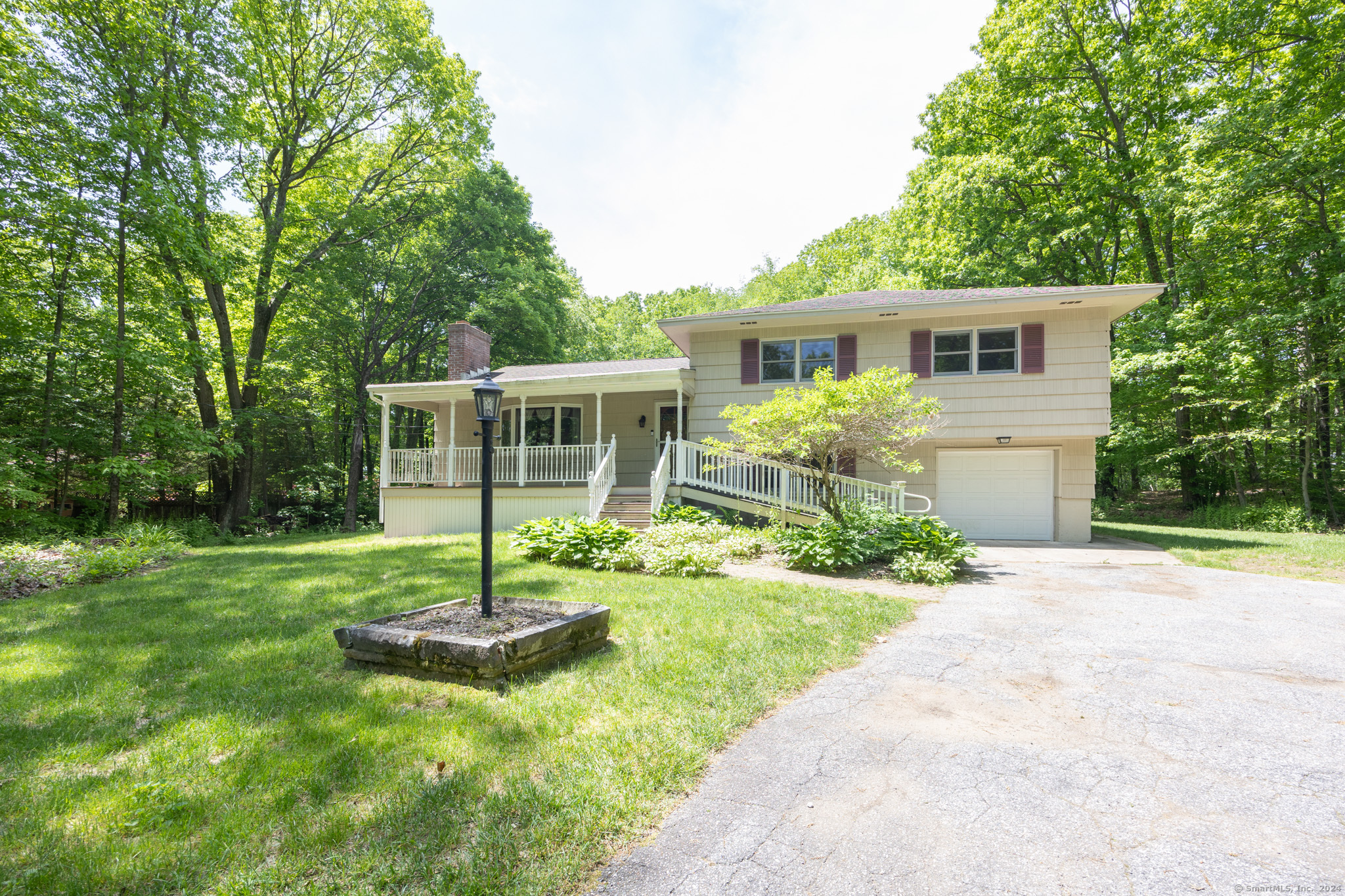74 Stony Corners Lane Southbury CT 06488