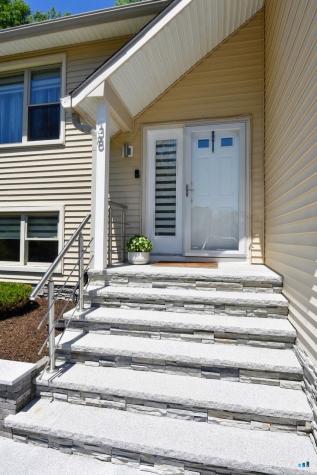 38 Algonquin Way Bristol CT 06010
