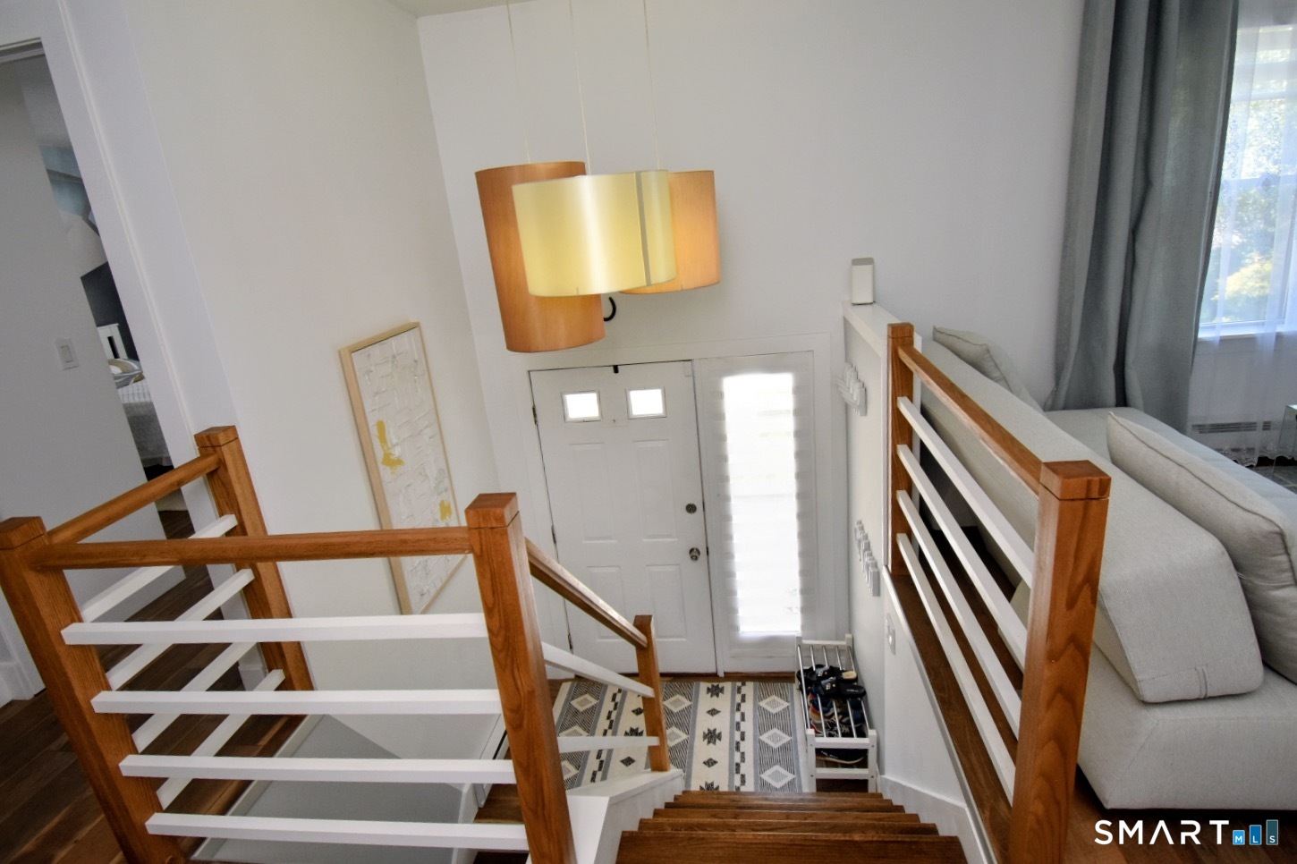 38 Algonquin Way Bristol CT 06010