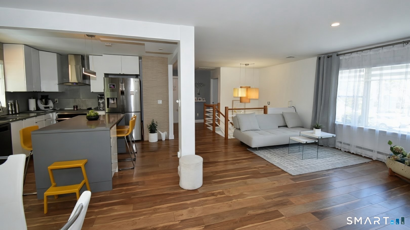 38 Algonquin Way Bristol CT 06010