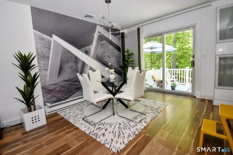 38 Algonquin Way Bristol CT 06010