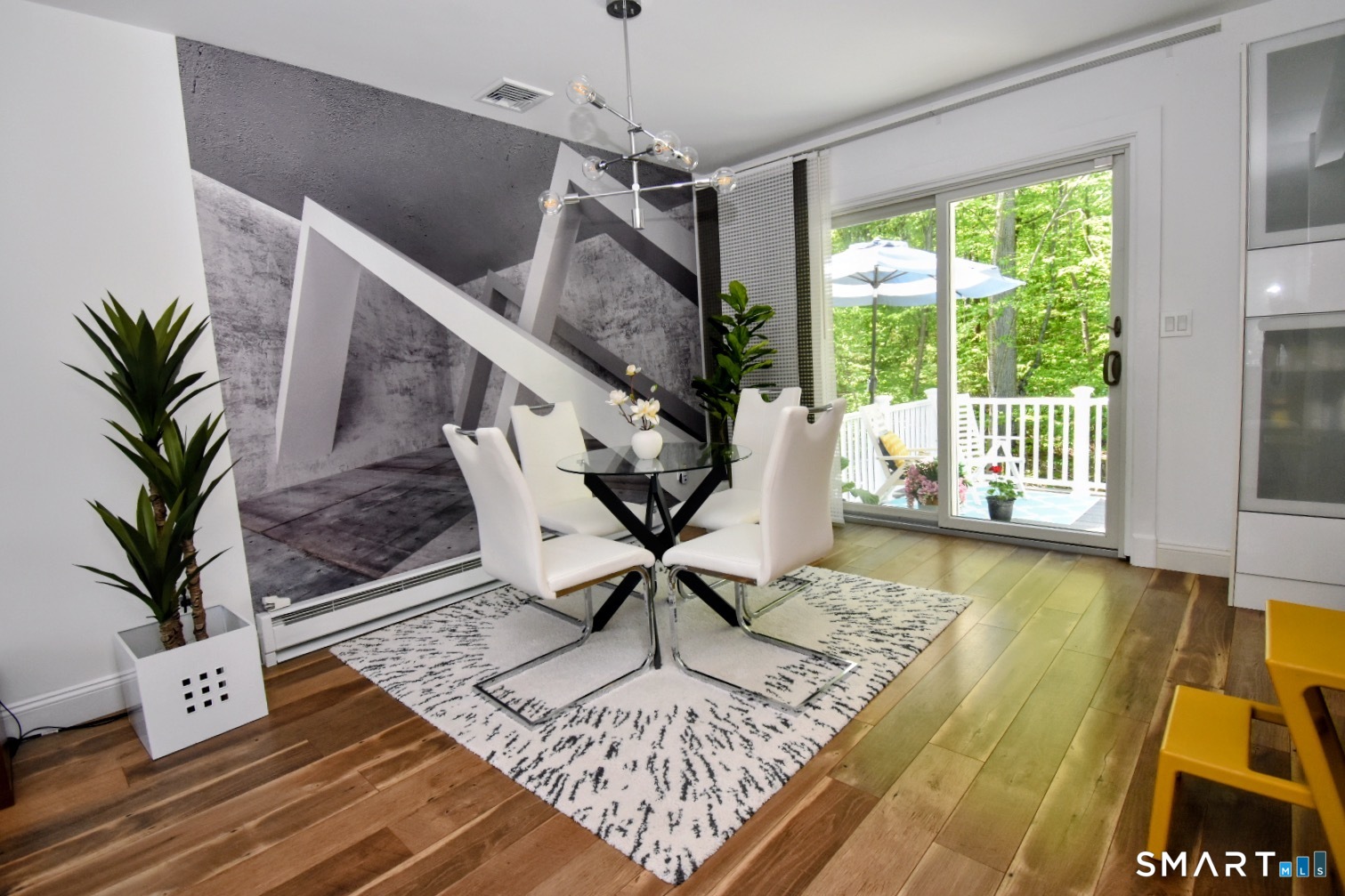 38 Algonquin Way Bristol CT 06010