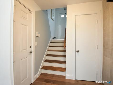38 Algonquin Way Bristol CT 06010