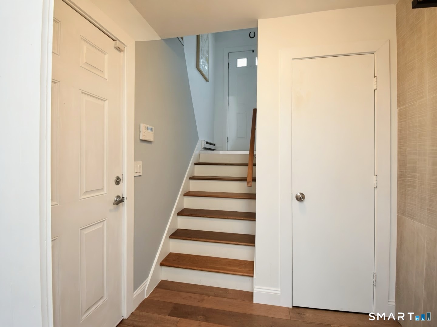 38 Algonquin Way Bristol CT 06010