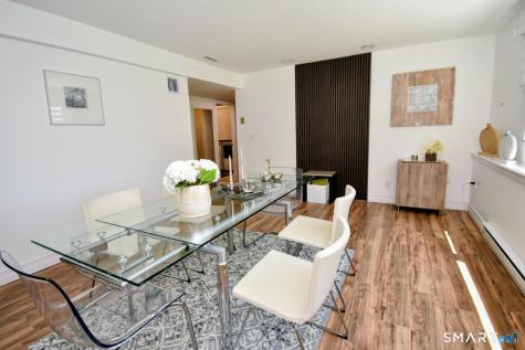 38 Algonquin Way Bristol CT 06010