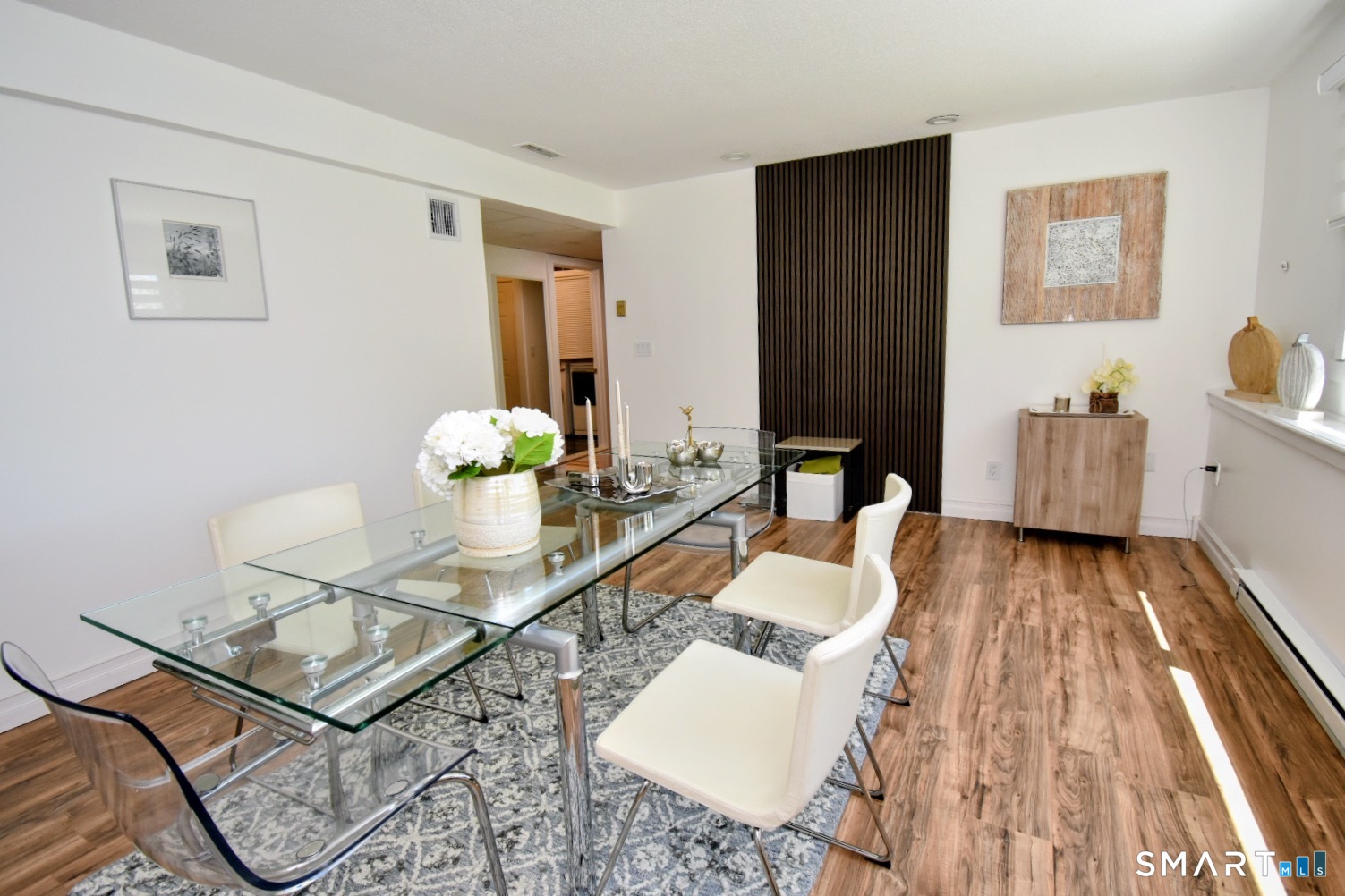 38 Algonquin Way Bristol CT 06010