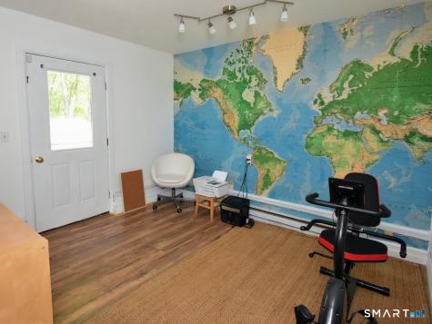 38 Algonquin Way Bristol CT 06010