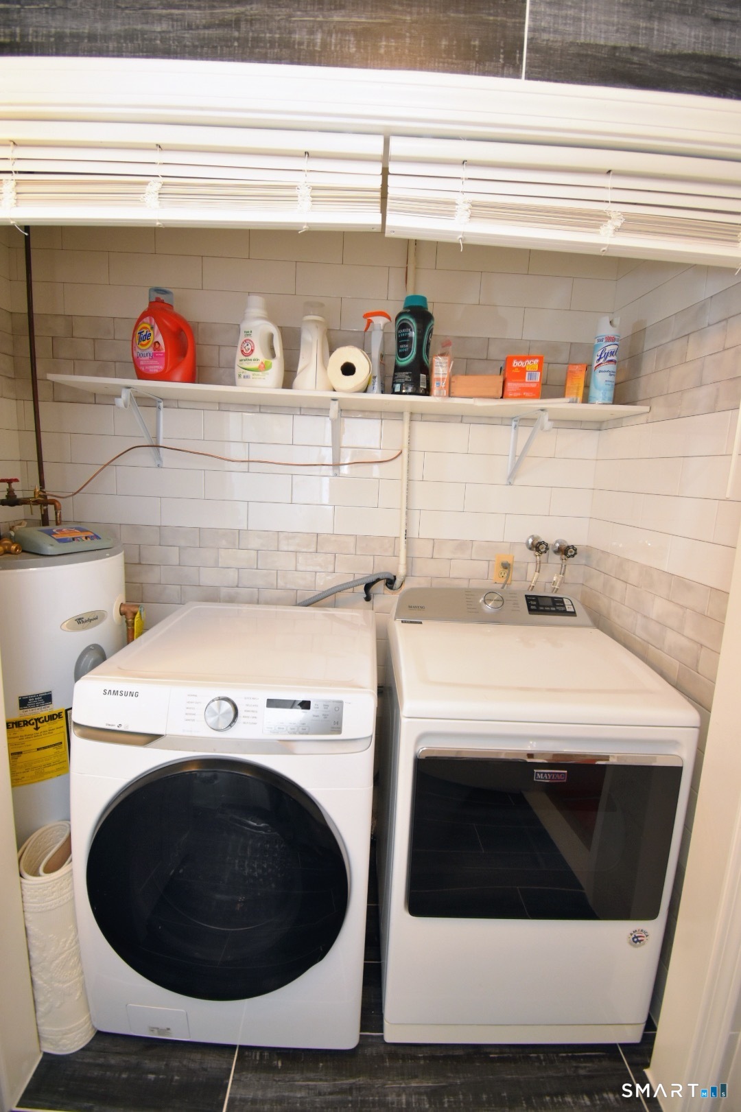 38 Algonquin Way Bristol CT 06010