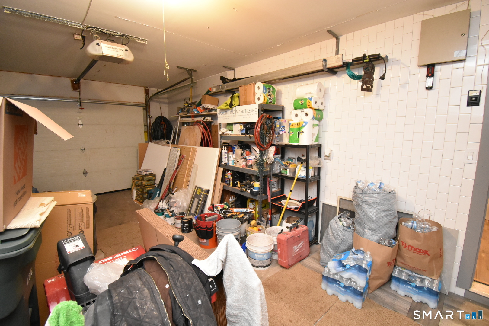 38 Algonquin Way Bristol CT 06010