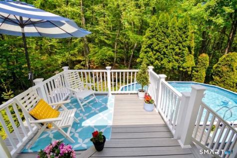 38 Algonquin Way Bristol CT 06010