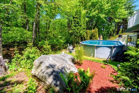 38 Algonquin Way Bristol CT 06010
