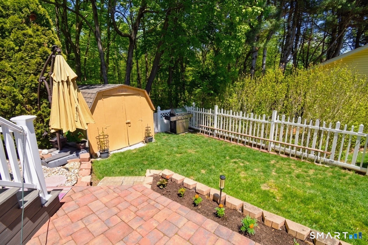 38 Algonquin Way Bristol CT 06010