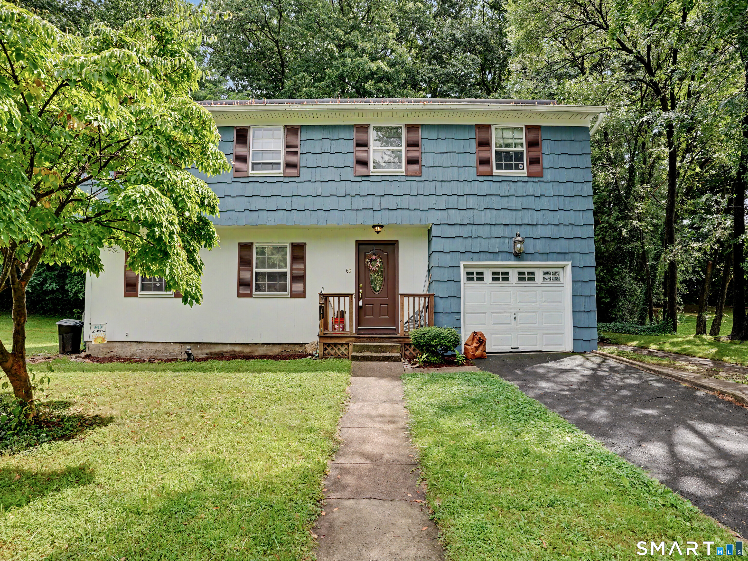 60 Bunnell Avenue Stratford CT 06614