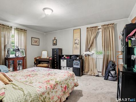 60 Bunnell Avenue Stratford CT 06614