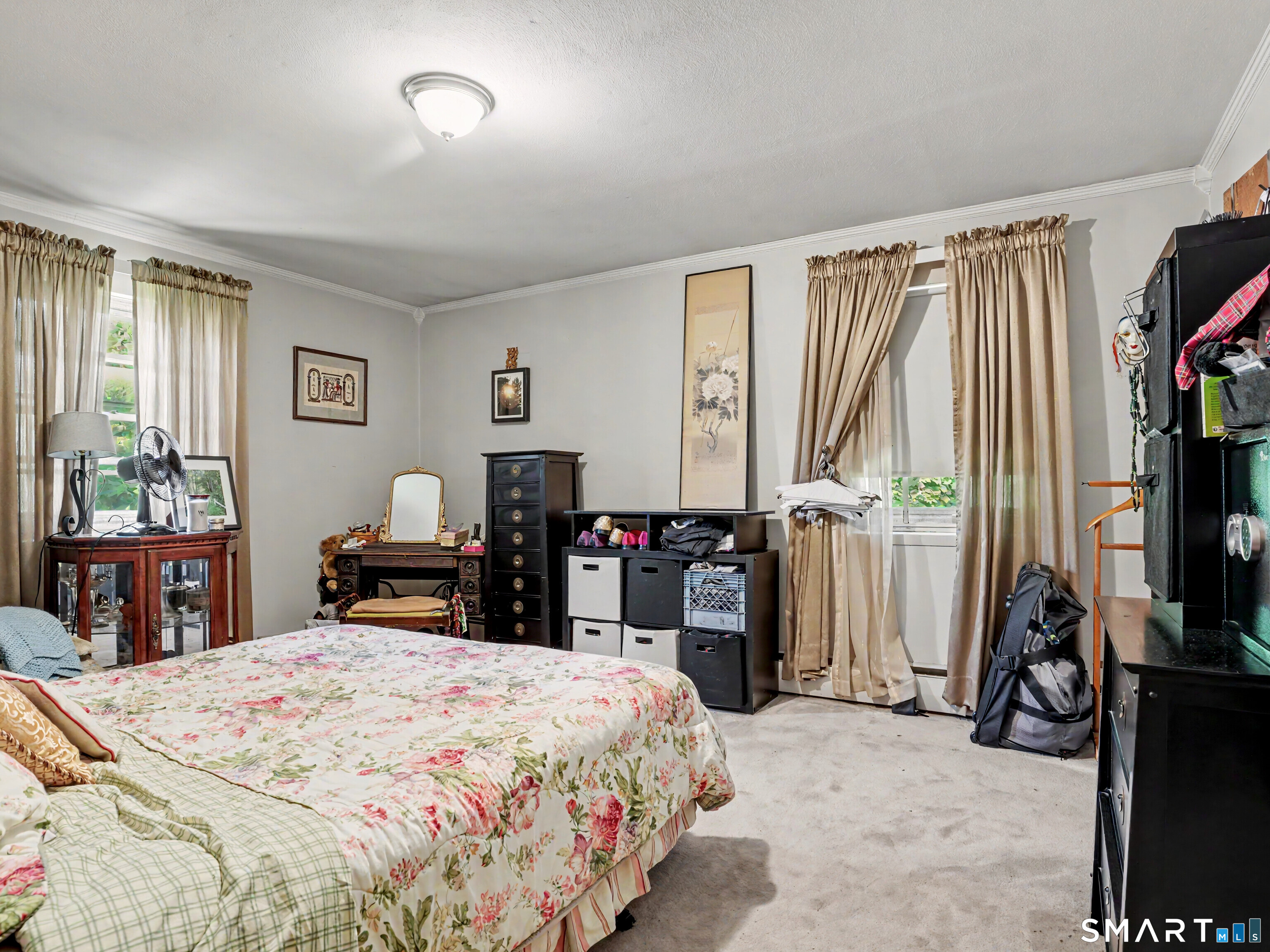 60 Bunnell Avenue Stratford CT 06614