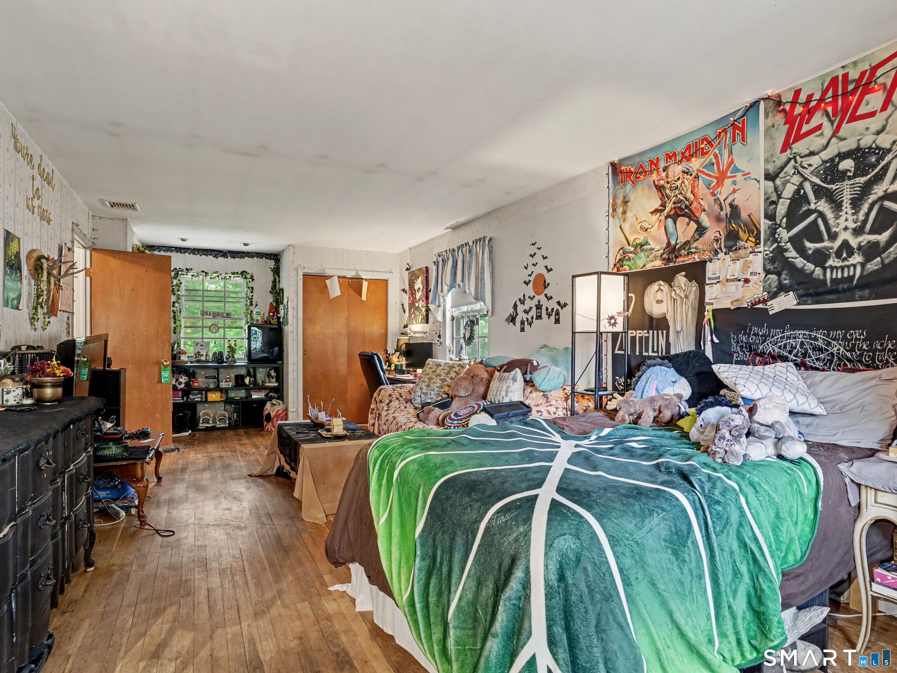 60 Bunnell Avenue Stratford CT 06614
