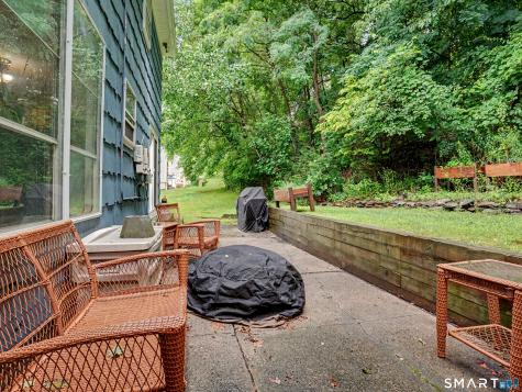 60 Bunnell Avenue Stratford CT 06614