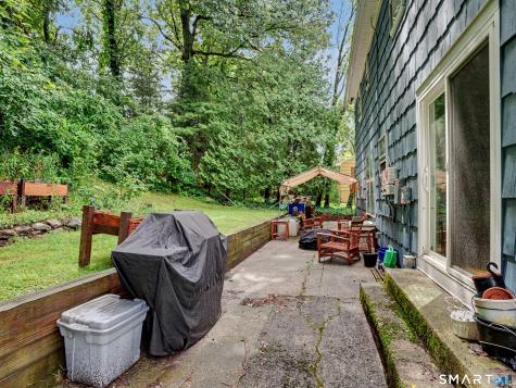 60 Bunnell Avenue Stratford CT 06614
