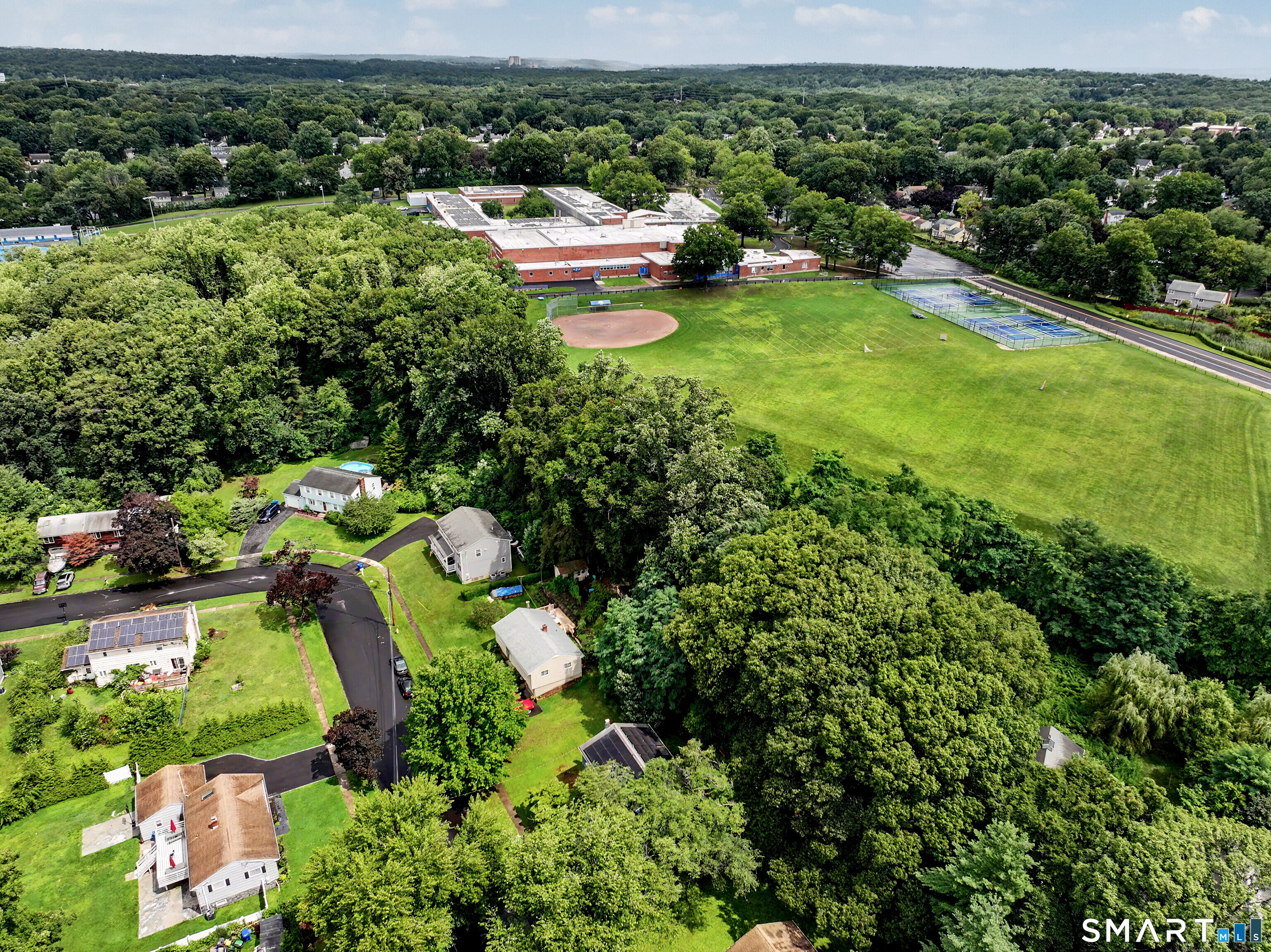 60 Bunnell Avenue Stratford CT 06614