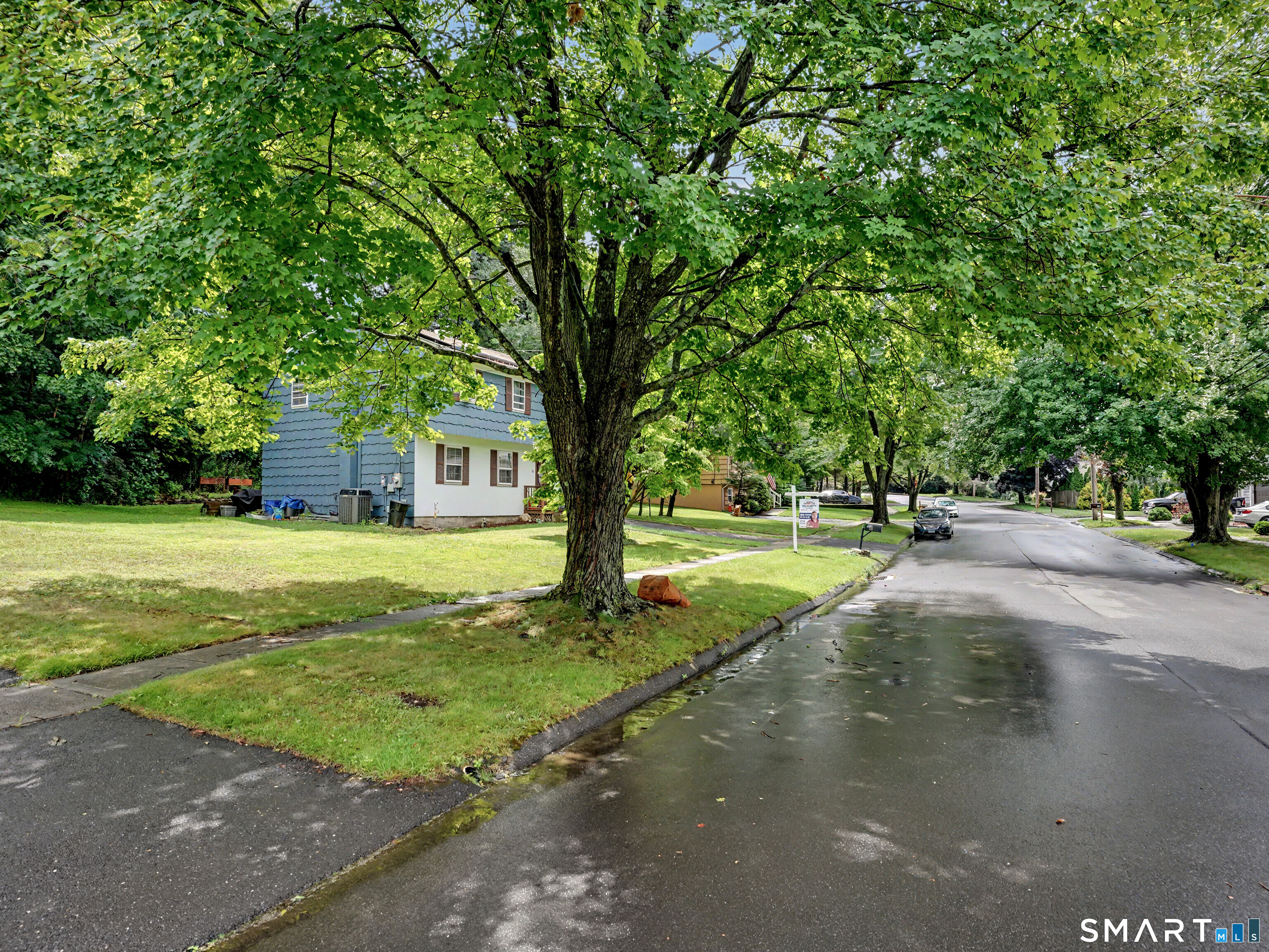 60 Bunnell Avenue Stratford CT 06614