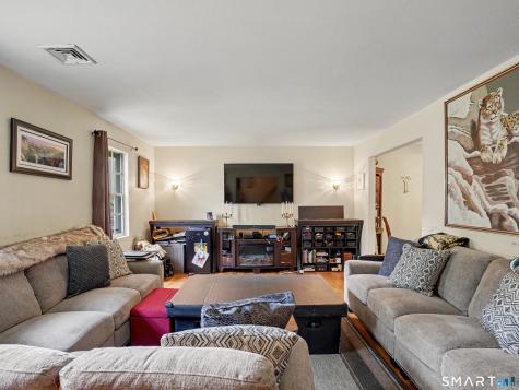 60 Bunnell Avenue Stratford CT 06614