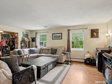 60 Bunnell Avenue Stratford CT 06614